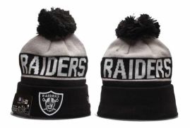 Picture of Nfl Beanies _SKUfw49900360fw